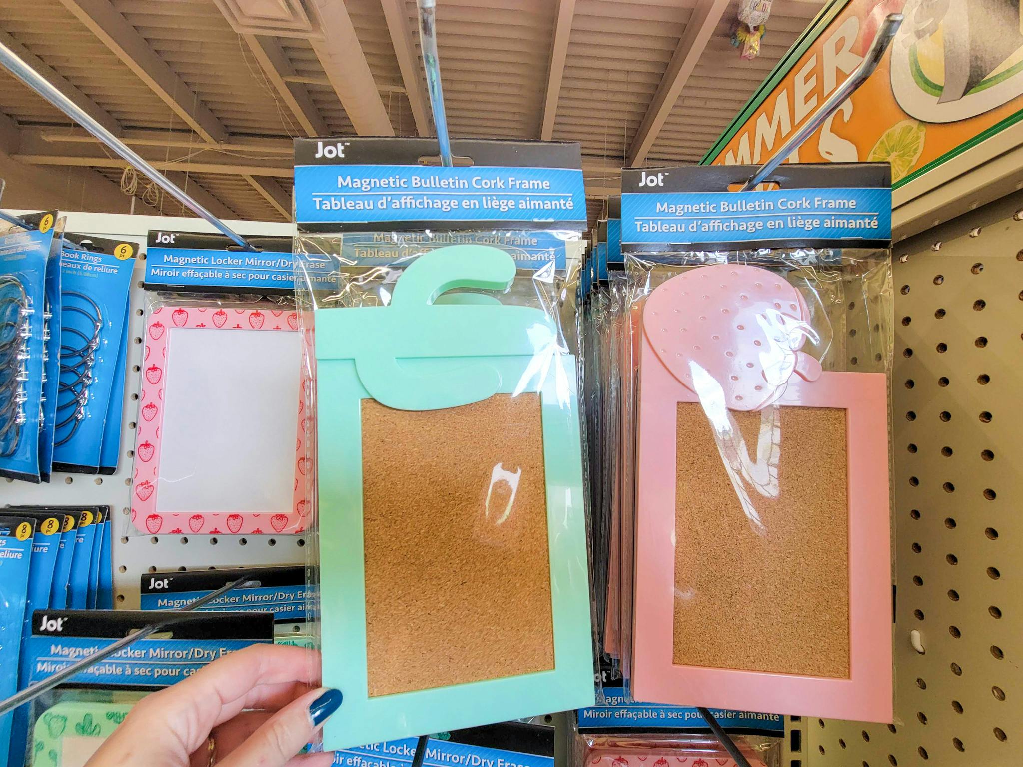 Dollar Tree Weekly Coupon Deals The Krazy Coupon Lady