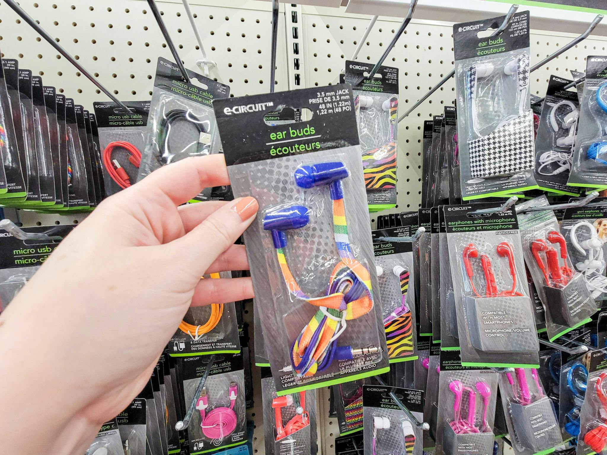 Dollar Tree Coupons The Krazy Coupon Lady July 2022