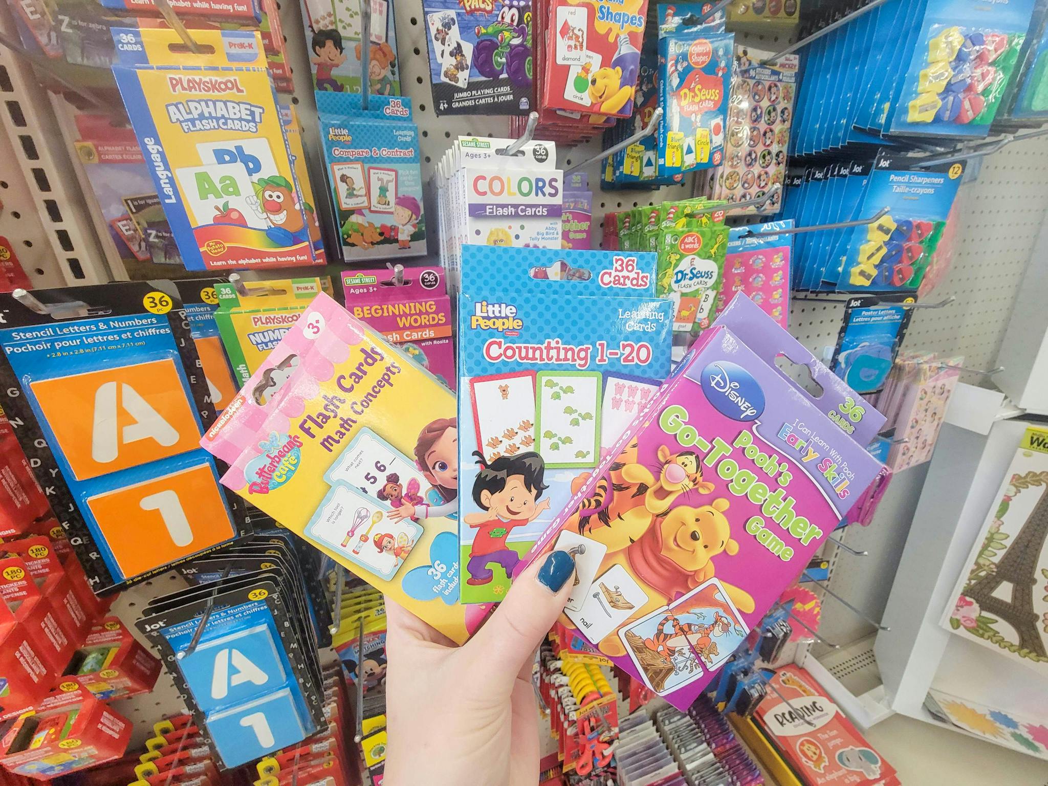 Dollar Tree Coupons The Krazy Coupon Lady July 2022