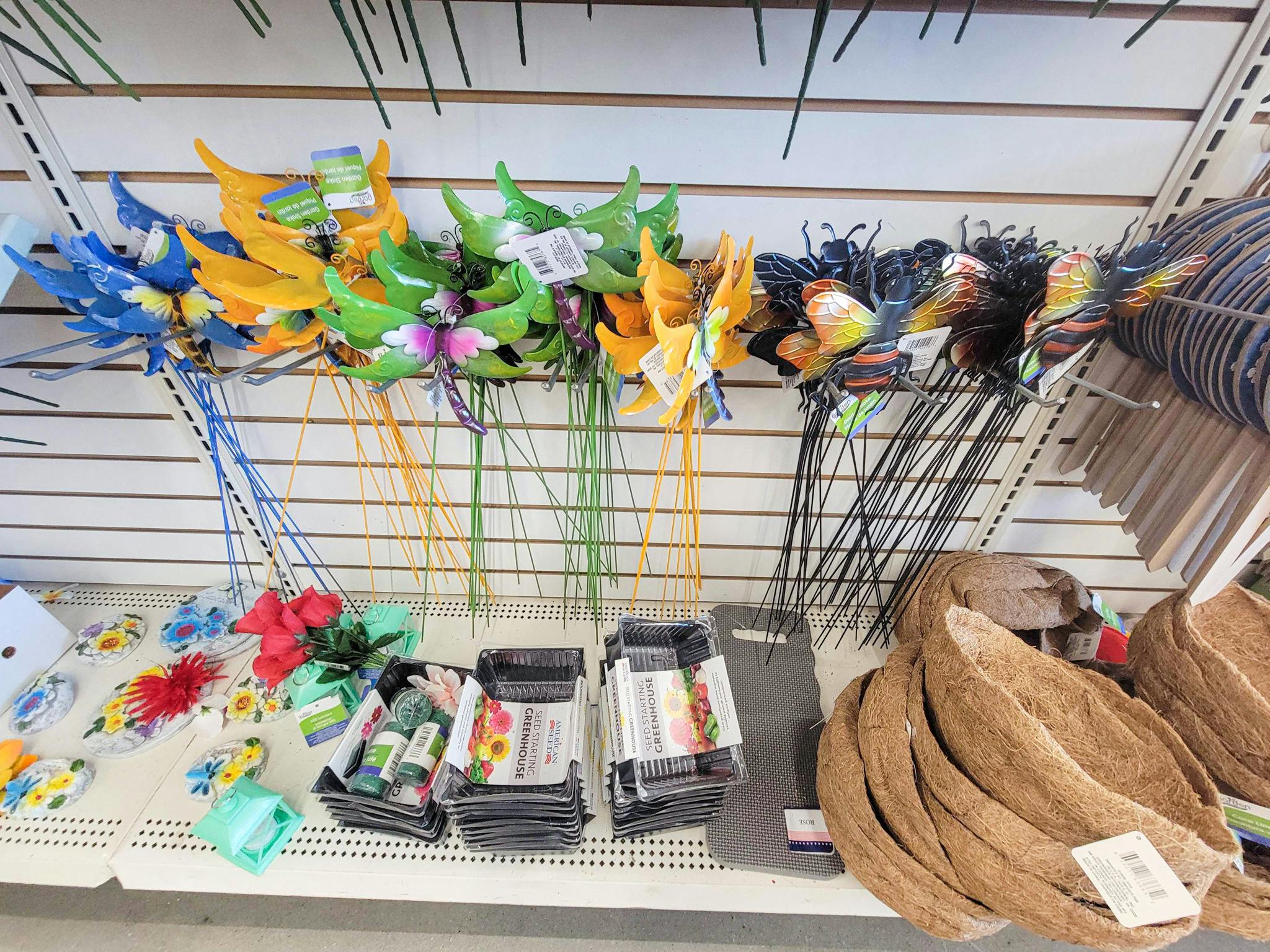 Dollar Tree Weekly Coupon Deals The Krazy Coupon Lady