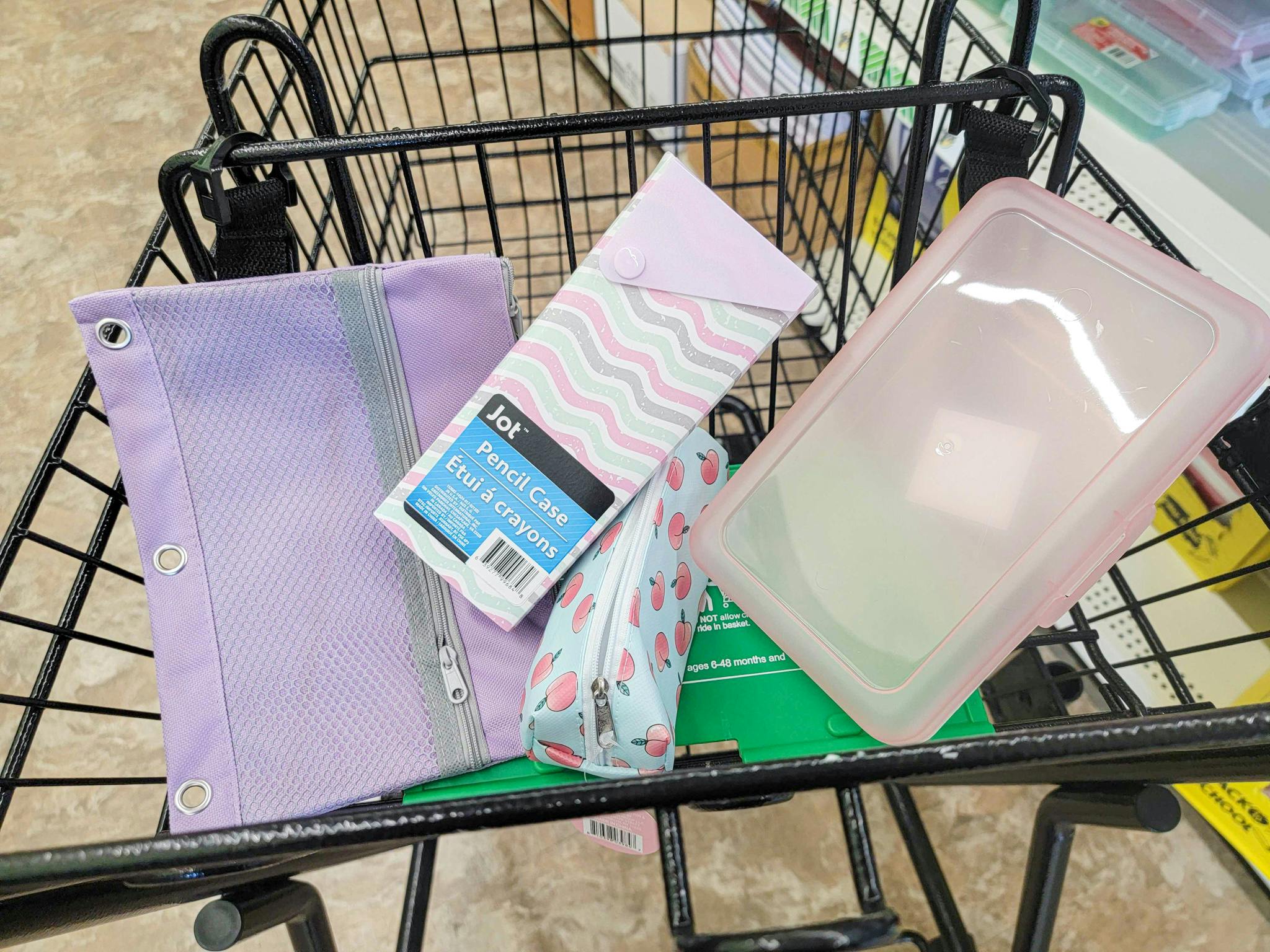 Dollar Tree Coupons The Krazy Coupon Lady July 2022