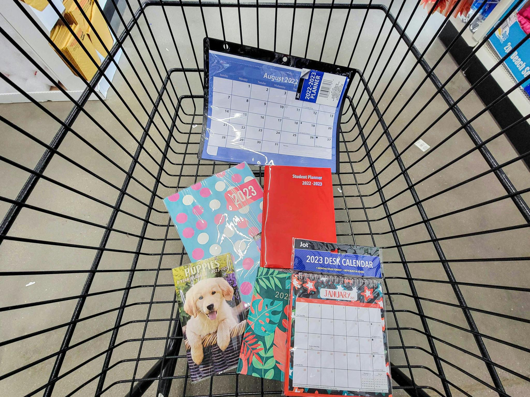 Dollar Tree Coupons The Krazy Coupon Lady July 2022