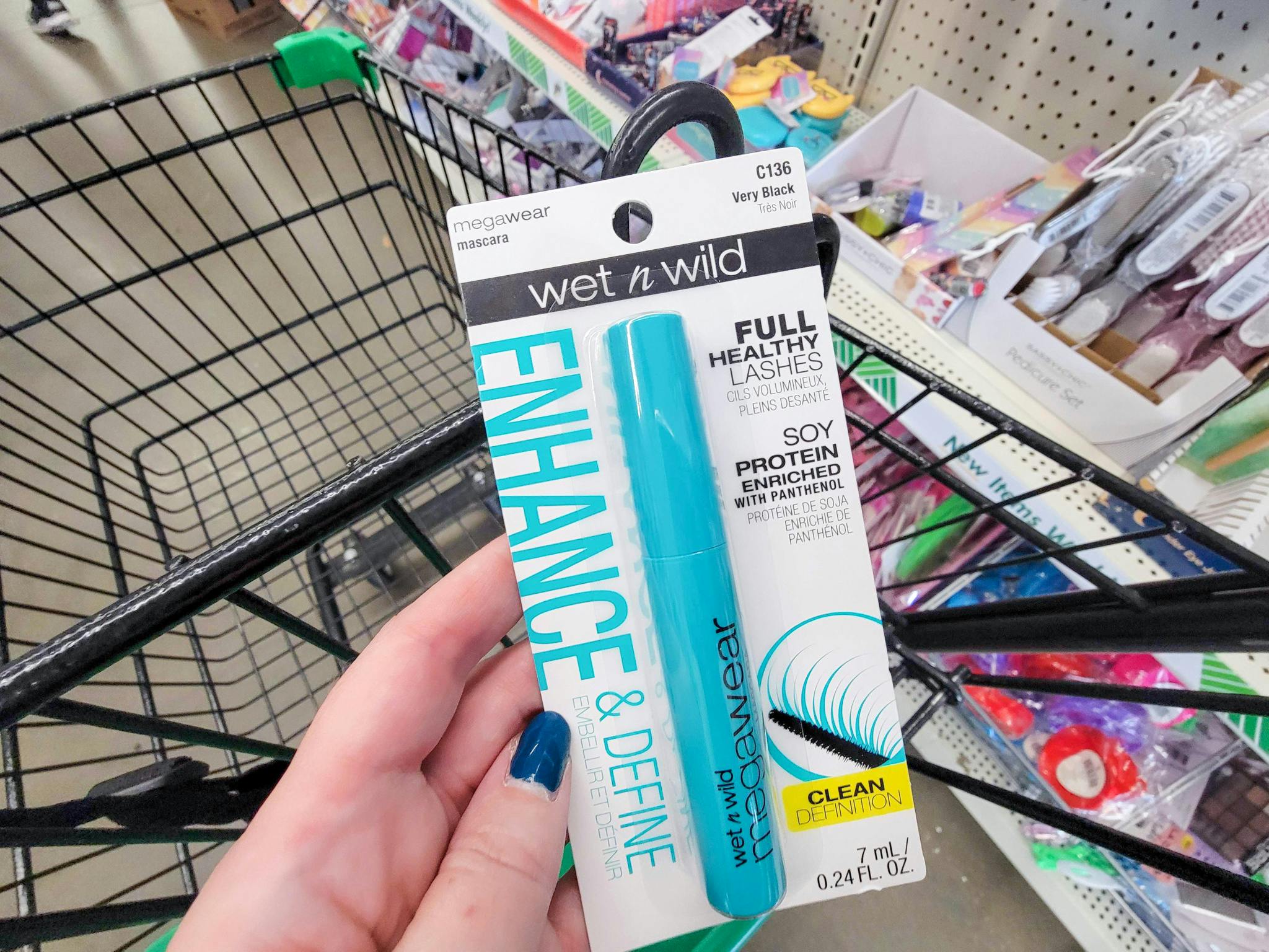 5 Mistakes You're Probably Making at the Dollar Tree The Krazy Coupon