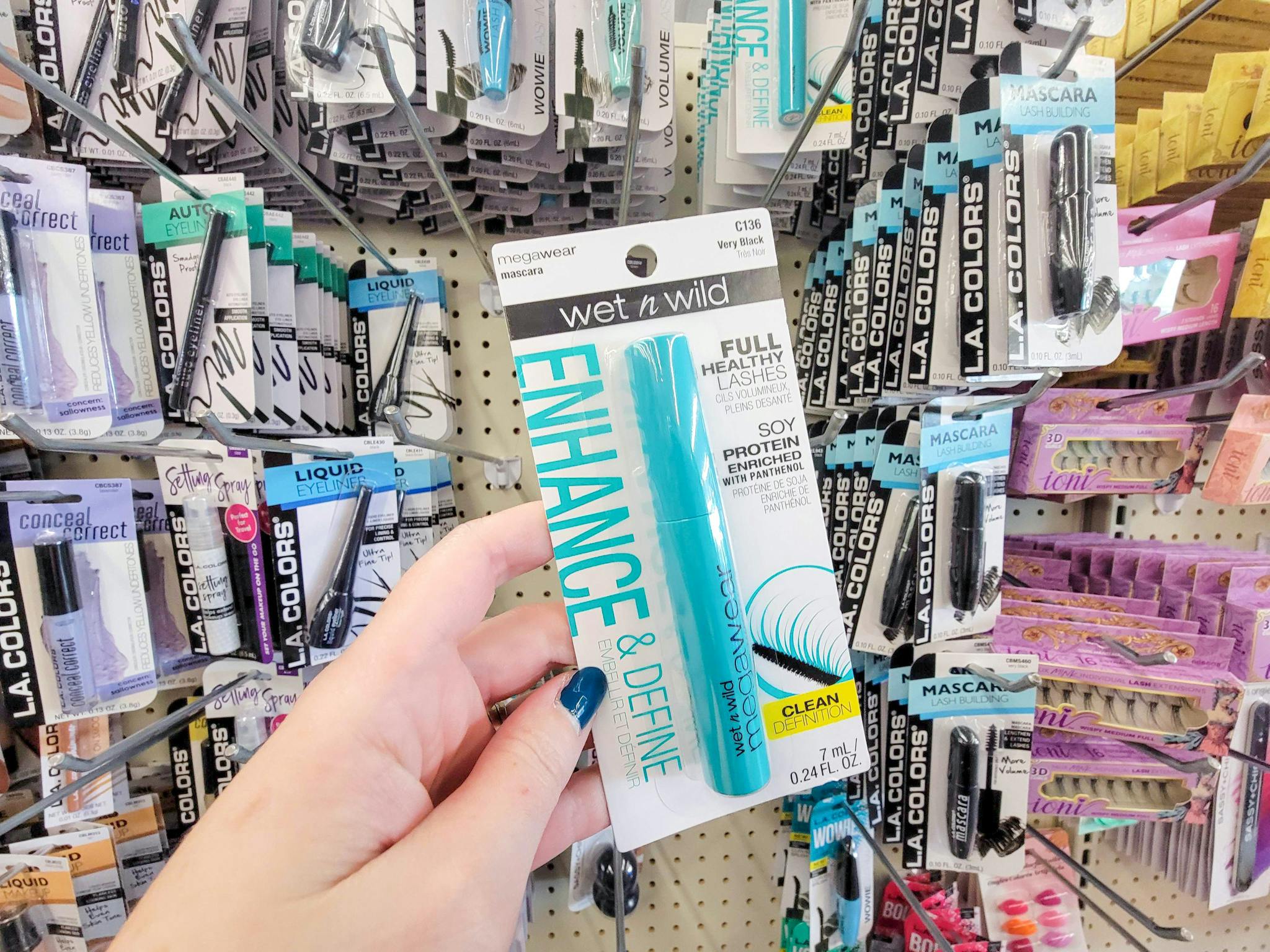 Dollar Tree Coupons The Krazy Coupon Lady July 2022