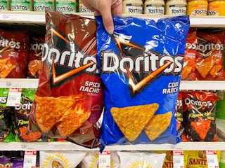 doritos tostitos target 2022 14 1656860951 1656860951 scaled