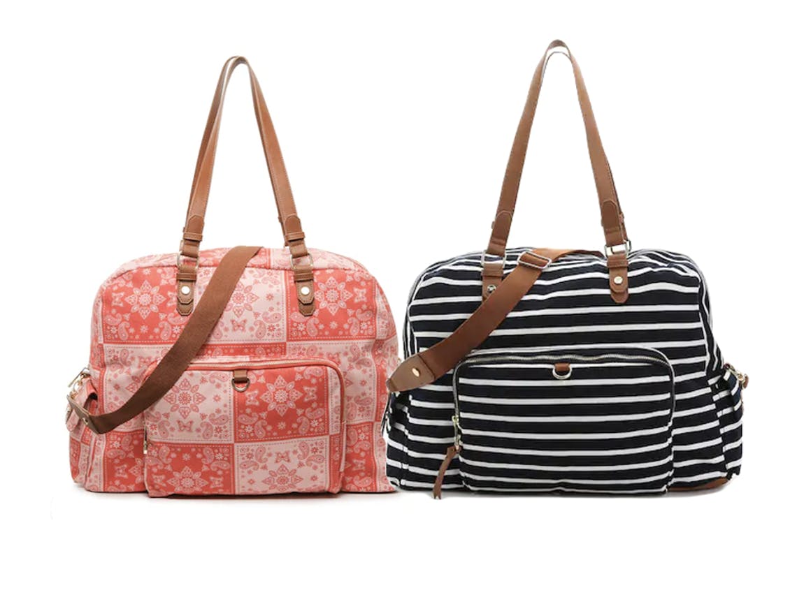 high top converse white chuck taylor