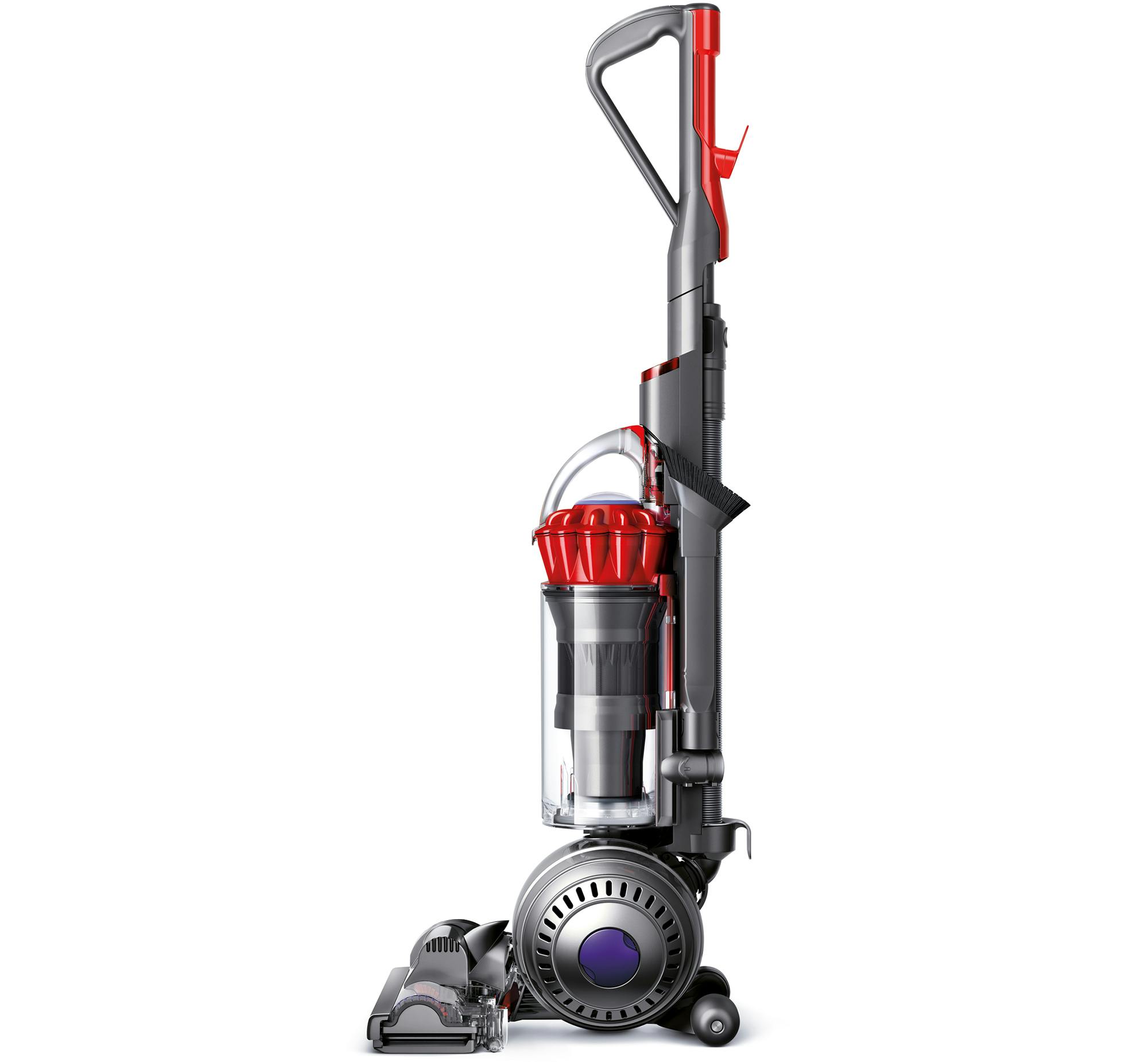 Dyson Vacuums, as Low as $289 at Target 