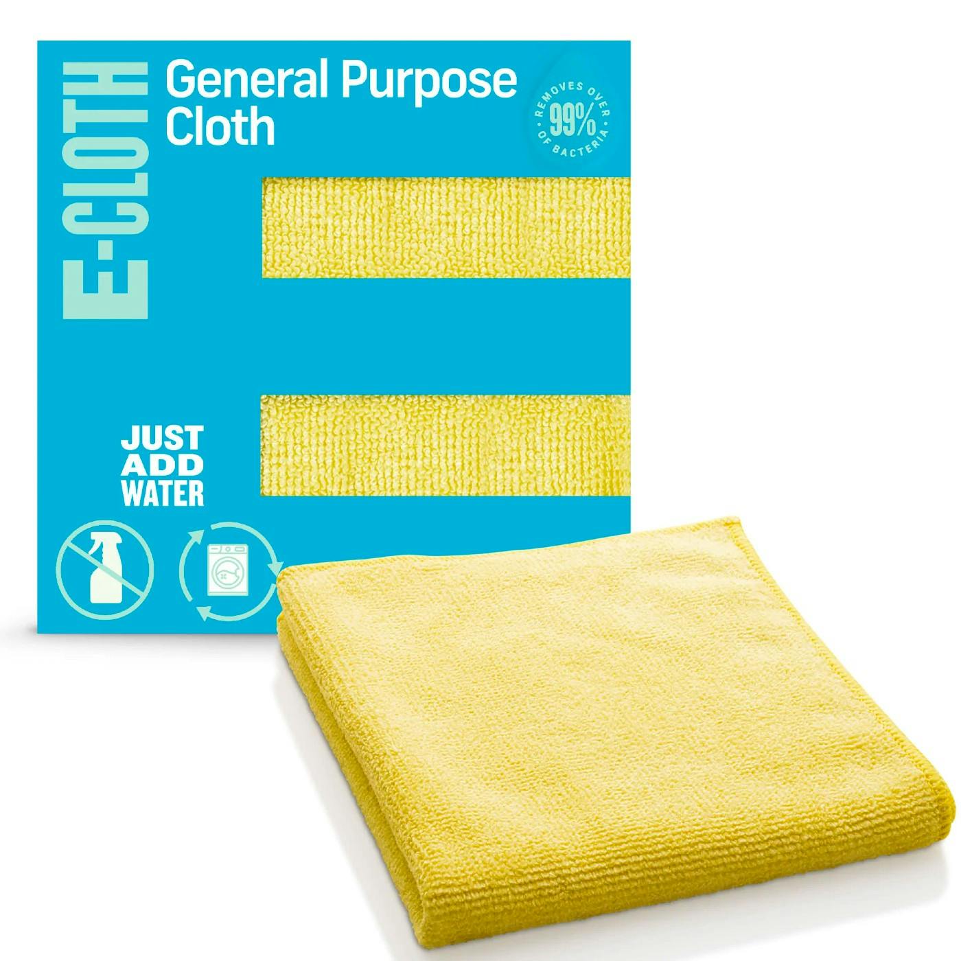 e-cloth-general-purpose-cloth-2022-2