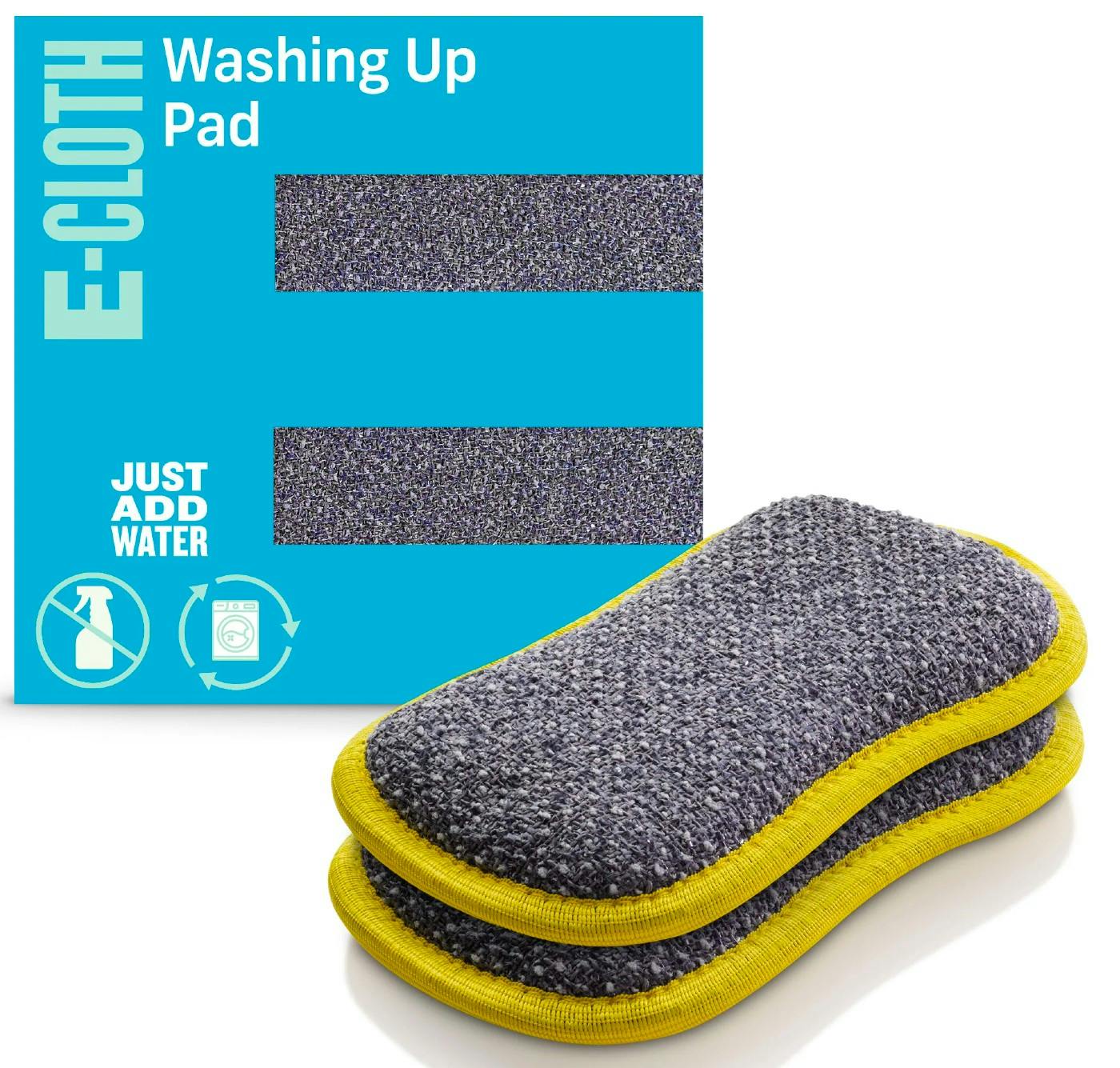 e-cloth-wash-pads-2022-3