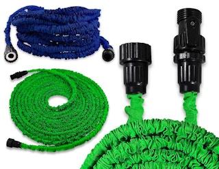 expandable garden hose untilgone july 8 2022 1657308330 1657308330