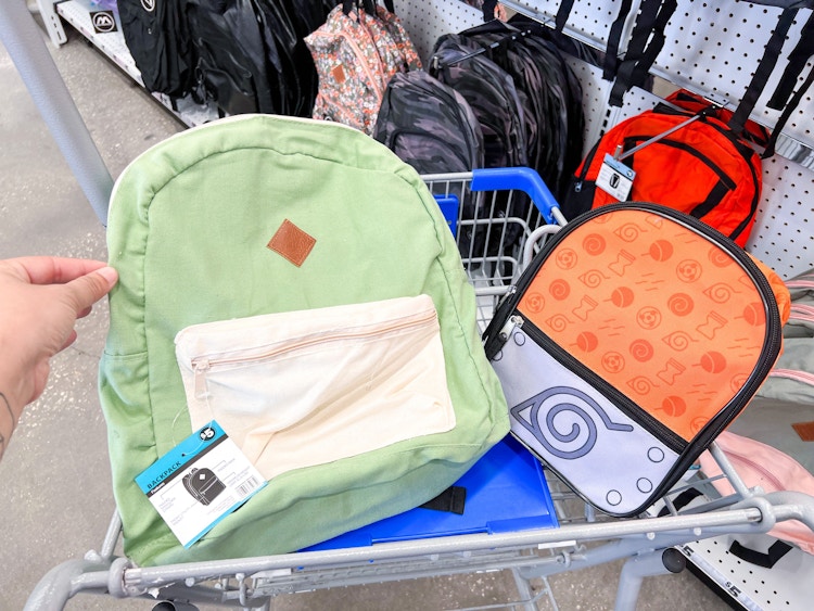 five-below-back-to-school-backpack-2022-4