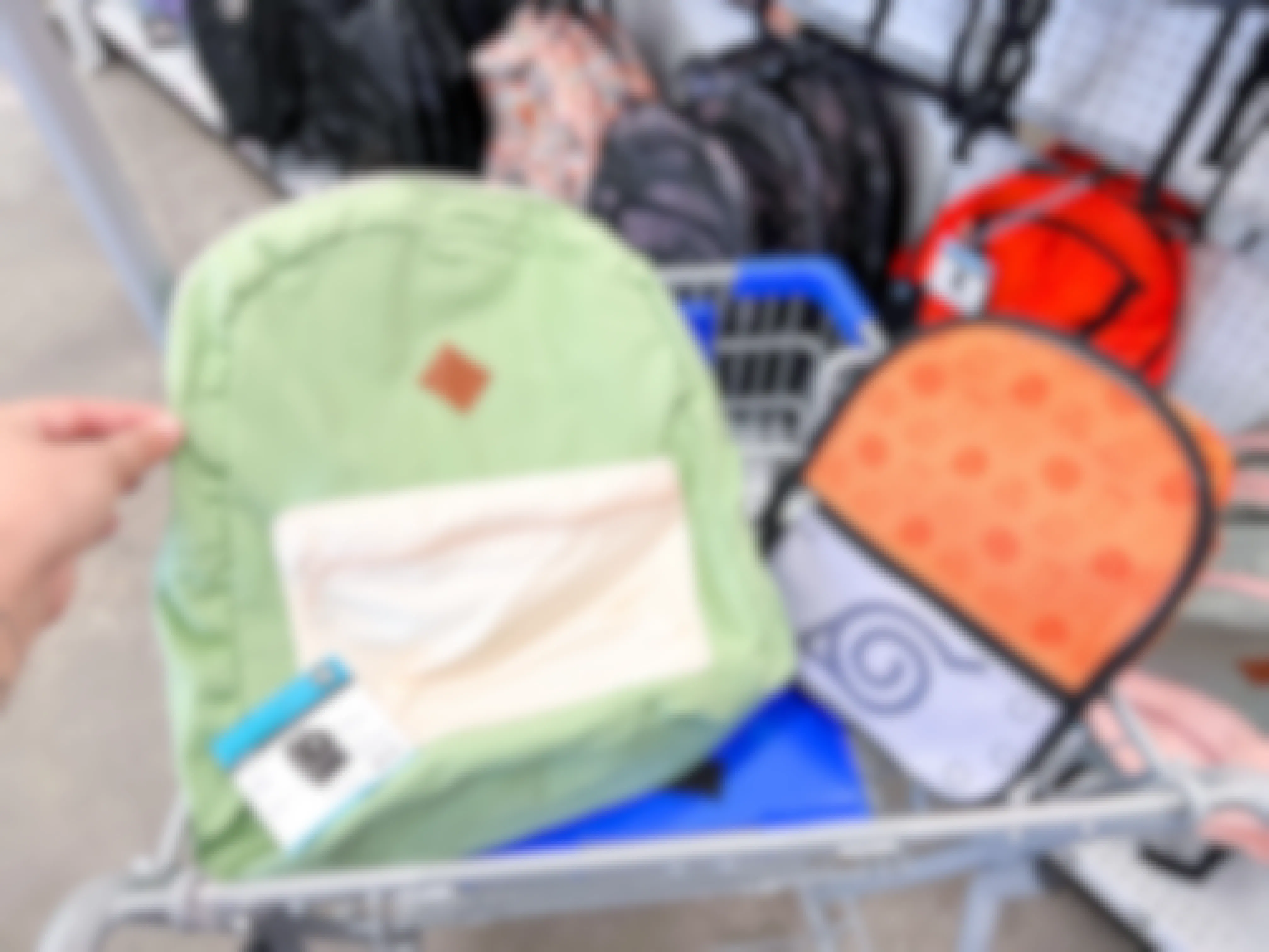 five-below-back-to-school-backpack-2022-4