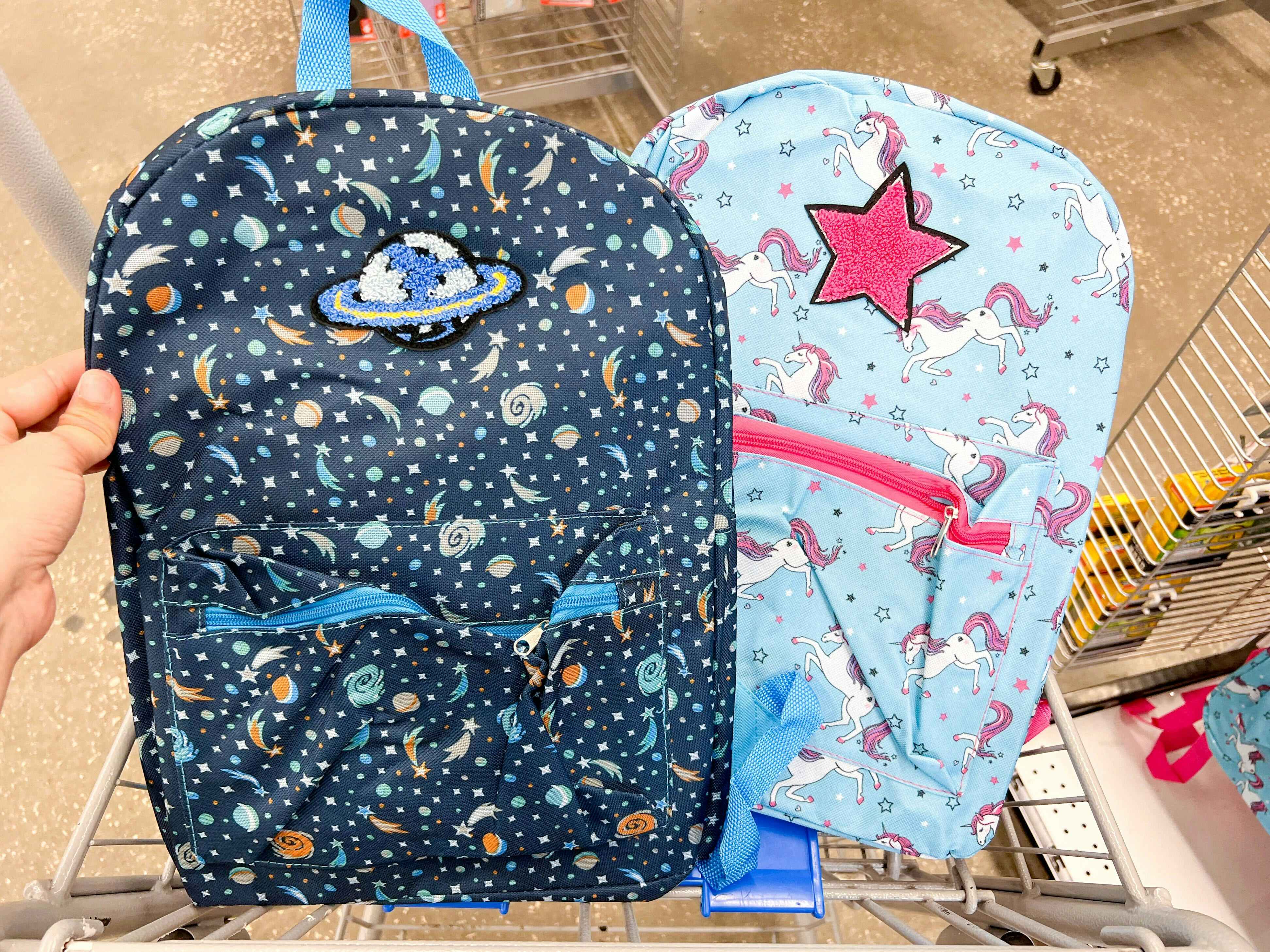 five-below-back-to-school-backpack-2022-5