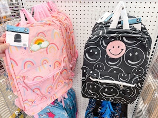 five-below-back-to-school-backpack-2022-7