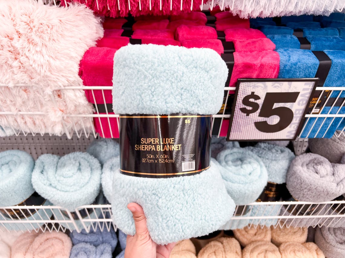 36 Ross Shopping Hacks to Feed Your Addiction The Krazy Coupon Lady