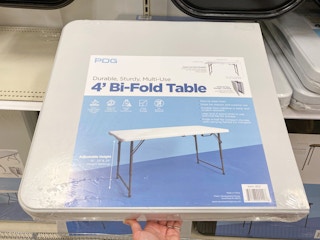 folding banquet tables target 2022 1 1656878766 1656878766 scaled