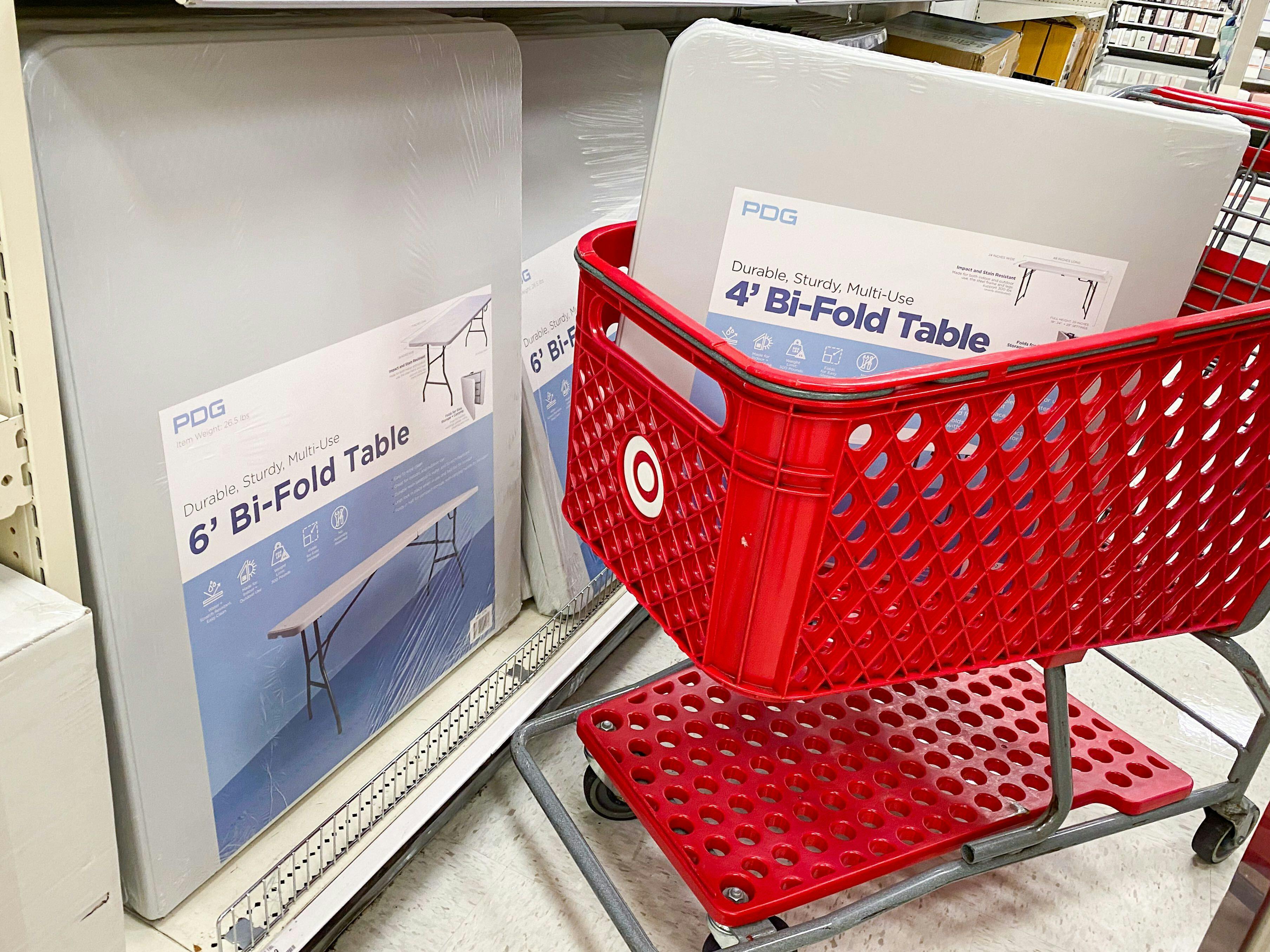 I Tried Amazon Prime Wardrobe ("Try Before You Buy") and Here's My Honest Review The Krazy