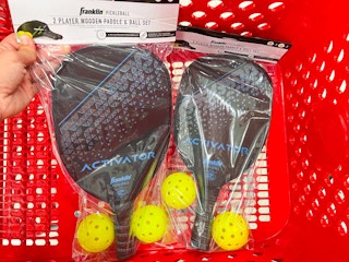 franklin pickleball set target 2022 1 1657723765 1657723765 scaled