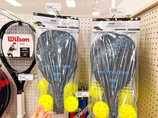 franklin pickleball set target 2022 3 1657723788 1657723788 scaled