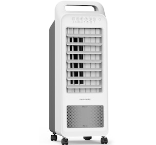 frigidaire air conditioner walmart 2022 1658768850 1658768850 e1658769350307