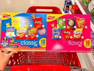 frito lay variety pack target 2022 2 1657646035 1657646035 scaled