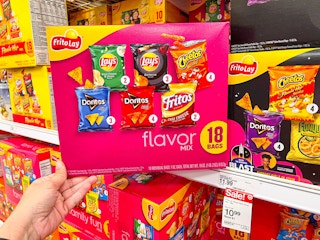 frito lay variety pack target 2022 3 1657646056 1657646056 scaled