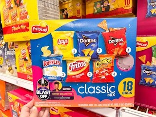 frito lay variety pack target 2022 4 1657646067 1657646067 scaled