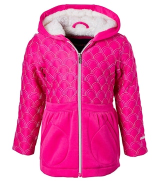 fuchsia toddler coat july 12 2022 zulily 1657637148 1657637148