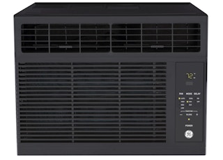ge air conditioner walmart 2022 1658768859 1658768859 e1658769150856