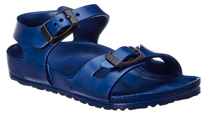 gilt-birkenstock-kids-sandals-july-2022-1