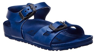 gilt-birkenstock-kids-sandals-july-2022-1