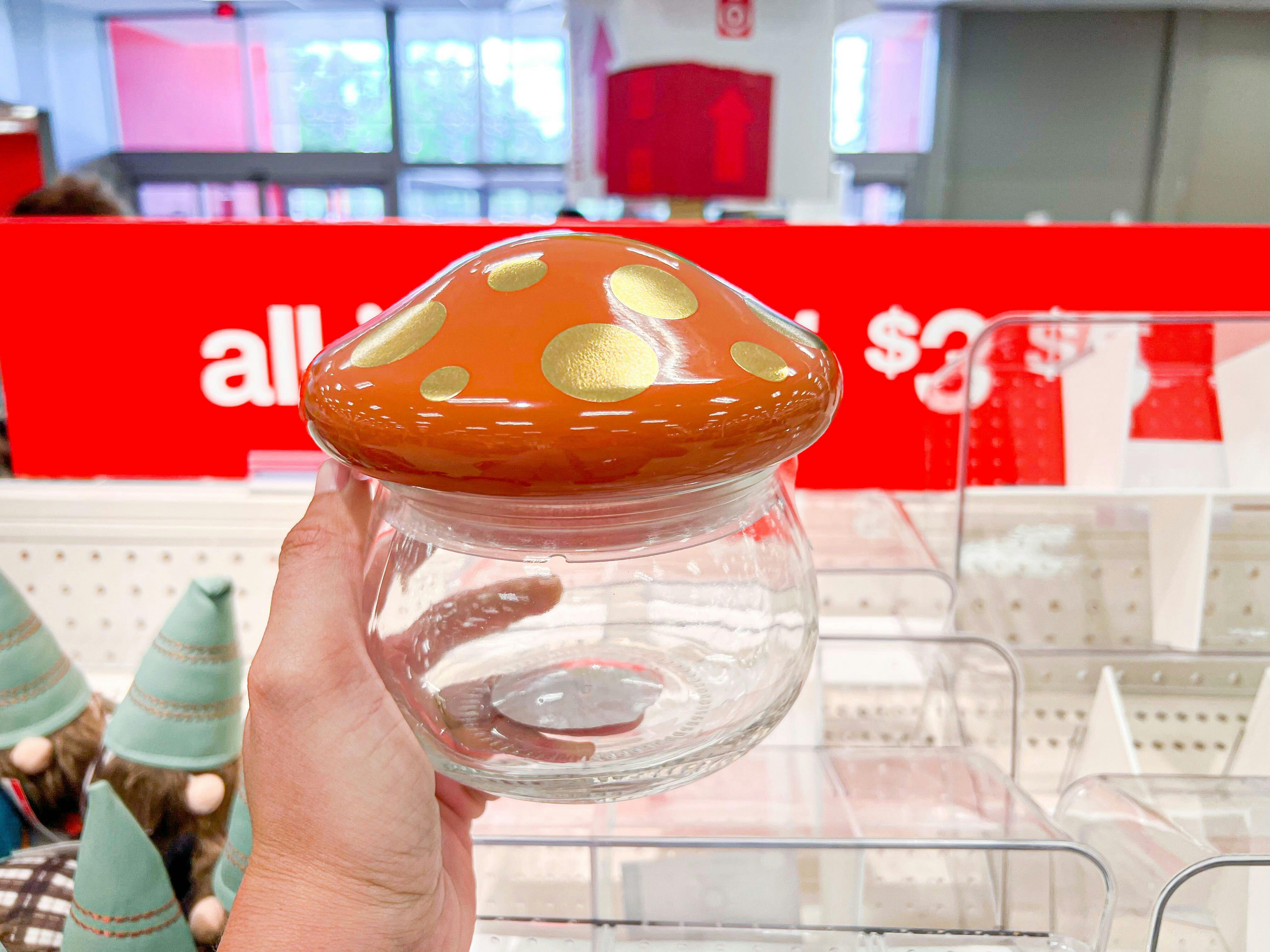 11 Surprisingly Simple Ways to Get Free Gift Cards The Krazy Coupon Lady