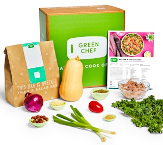 green chef box 72022 a 1659028925 1659028925 scaled e1659030846287 750x666