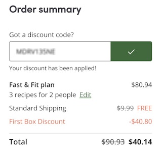 green chef checkout 72022 1659028901 1659028901