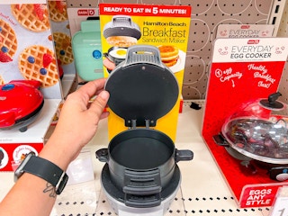 hamilton beach breakfast sandwich maker target 2022 1 1657644610 1657644610 scaled