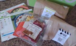 hello fresh meal box july27 2022 b 1658933089 1658933089 scaled