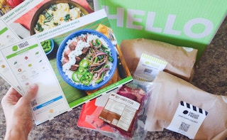 hello fresh meal box july27 2022 d 1658933116 1658933116 scaled