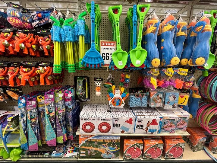 Hobby Lobby Coupons and Deals The Krazy Coupon Lady July 2022