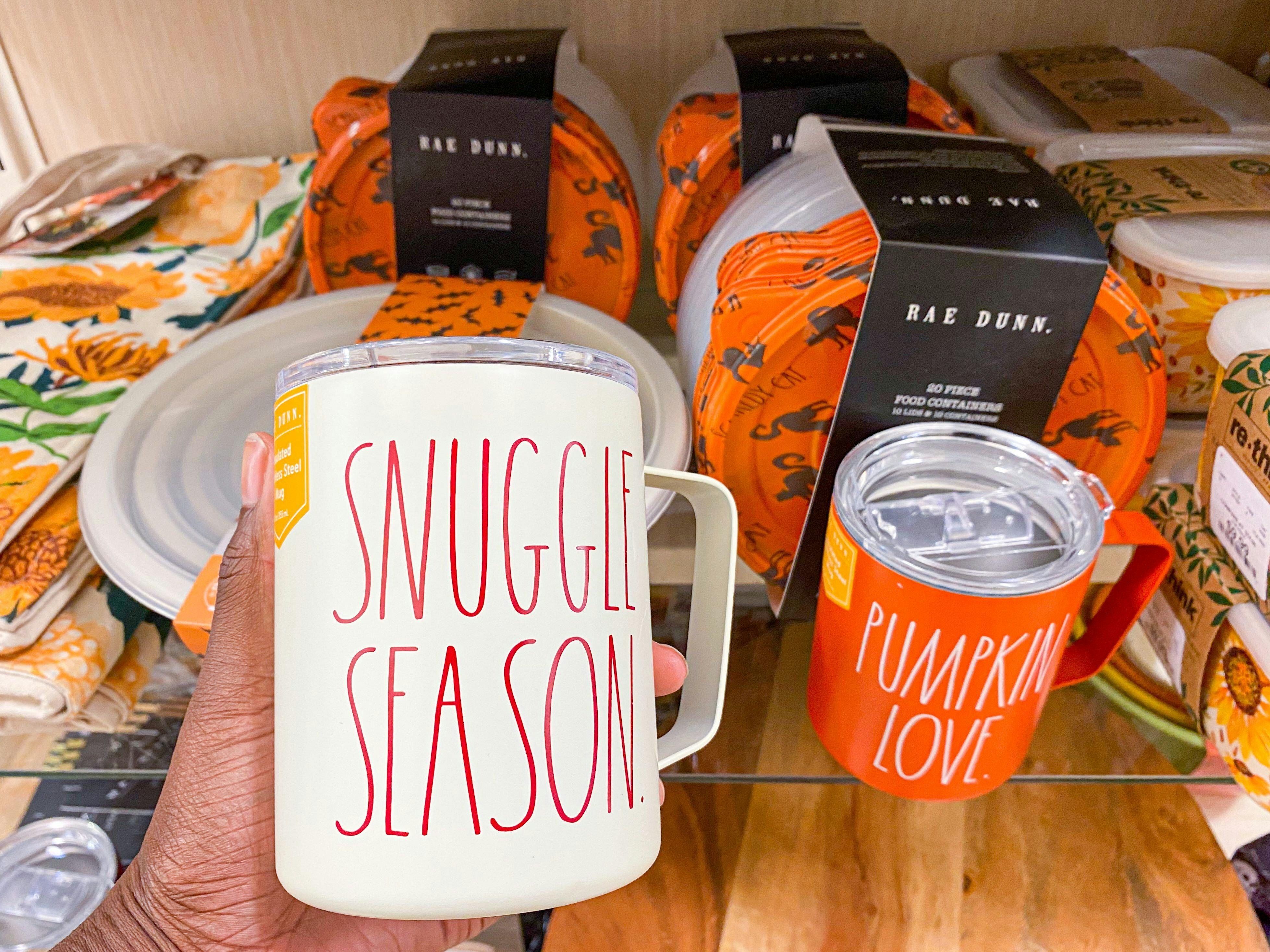 T.J. Maxx Coupons and Deals The Krazy Coupon Lady July 2022