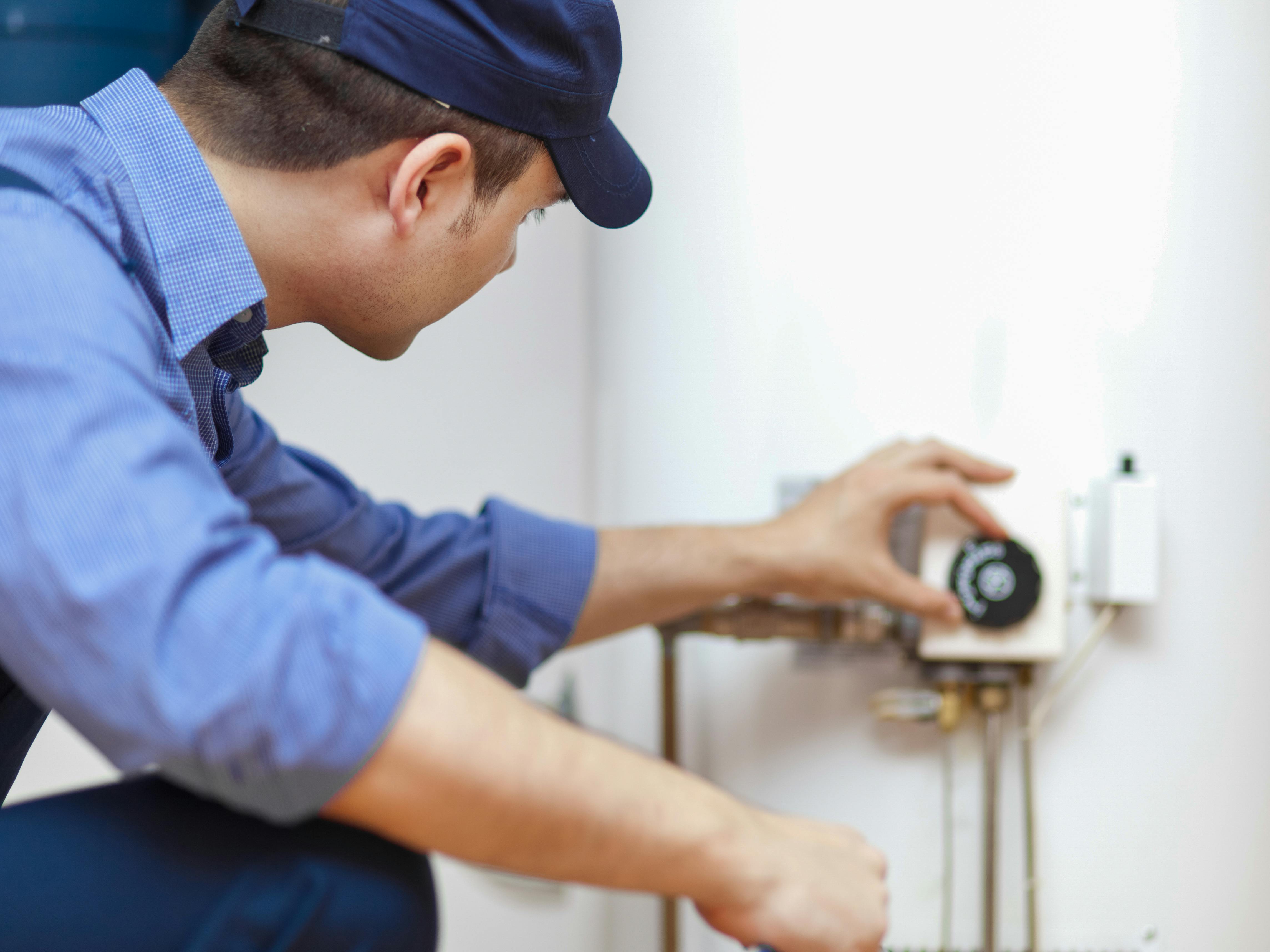 How To Save On Electricity Using These 25 Tips The Krazy Coupon Lady