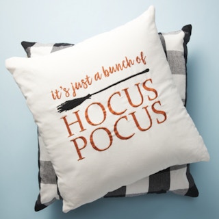 homegoods halloween hocus pocus pillow screenshot 2022 1658418345 1658418345