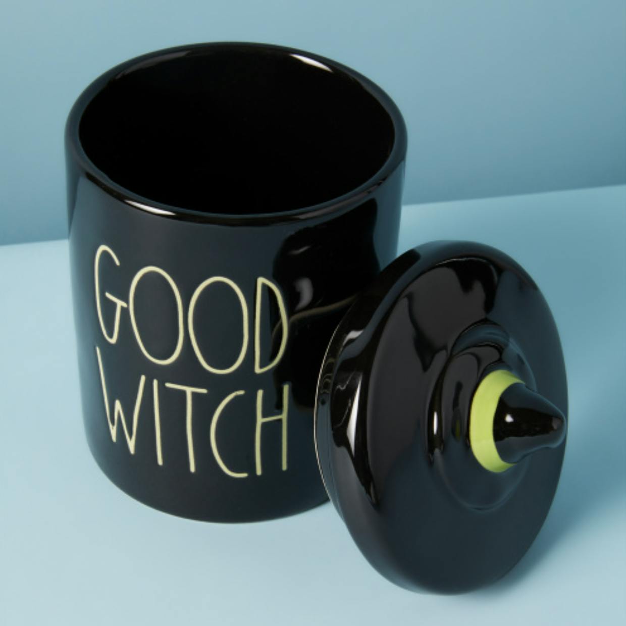 Halloween Mugs Target 2022 Homegoods Halloween Decor 2022 Is Here The Krazy Coupon Lady
