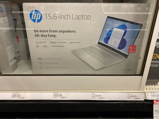 hp laptop target 2022 1657284459 1657284459 scaled