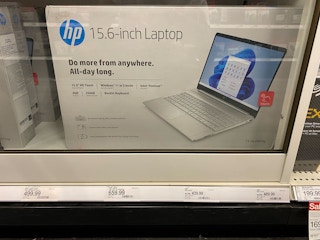 hp laptop target 2022 1657284459 1657284459