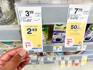 image from ios 5 1659283863 1659283863