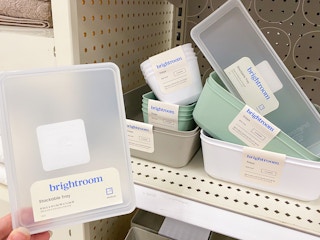 img 3961 1657039323 1657039323