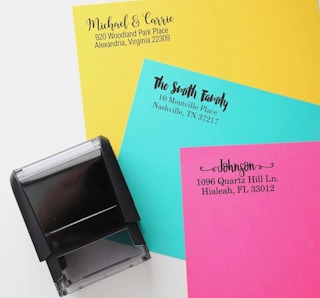 jane-address-stamps-2022-3