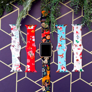 jane apple watch bracelet july 2022 1657734923 1657734923