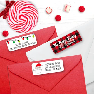 jane christmas address july 2022 1657734634 1657734634