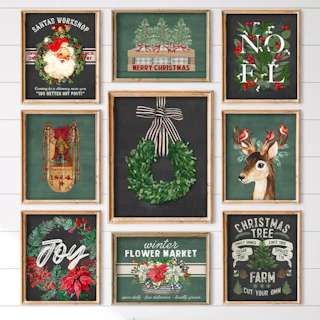 jane christmas mod art prints july 2022 1657735055 1657735055